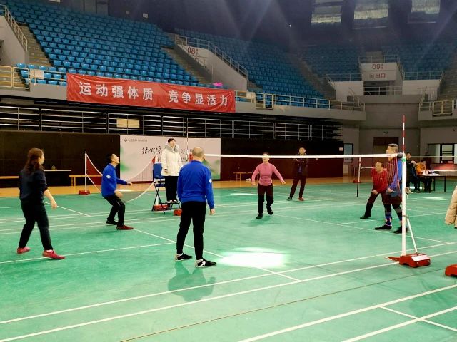 微信图片_20250221093021.jpg