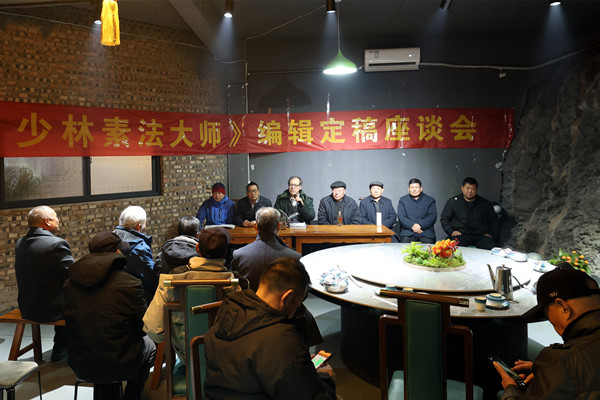 MJ2A4486_副本.jpg