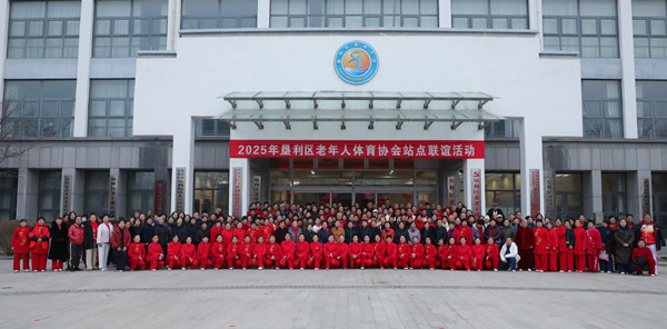 GA1A9127_副本.jpg