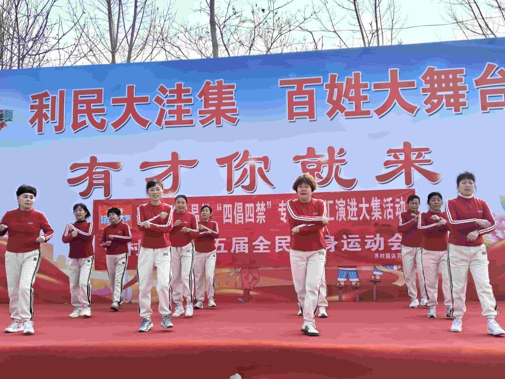 微信图片_20250310145229.jpg