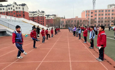 bc13f09fd2e66c0736ffede828301f8.png bc13f09fd2e66c0736ffede828301f8.png