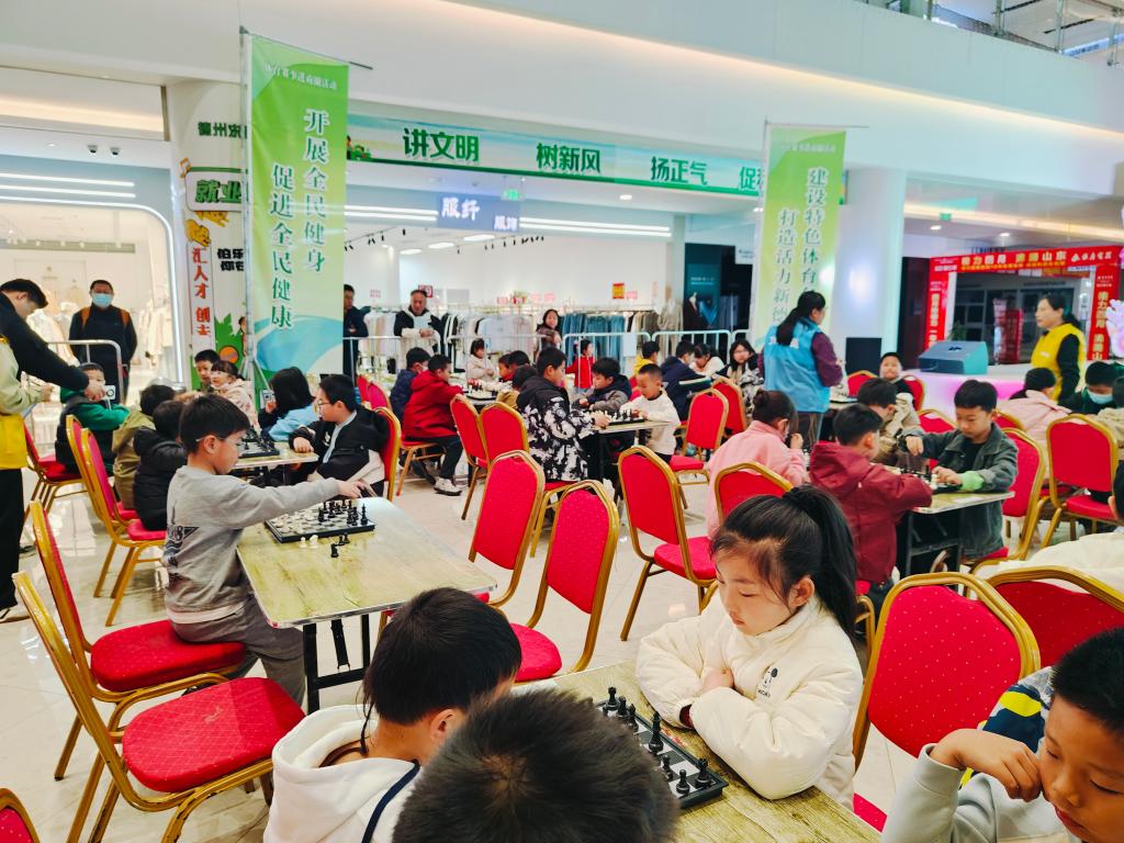 微信图片_20250409112329.jpg