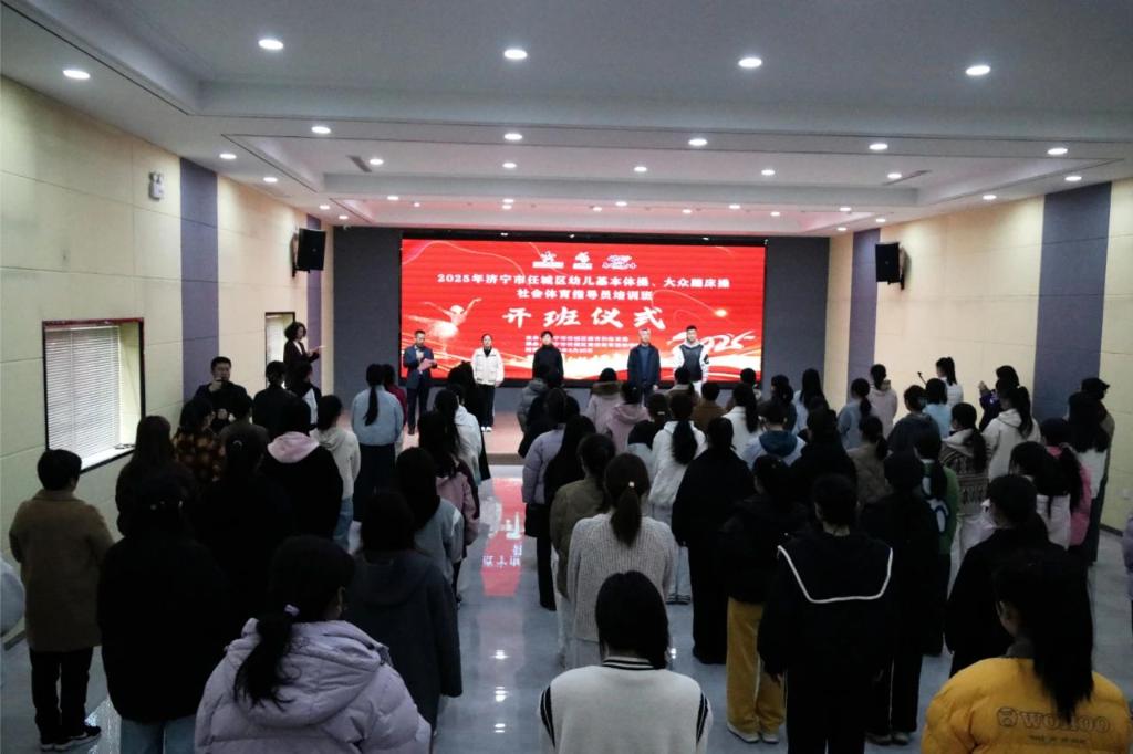 微信图片_20250414153339.jpg