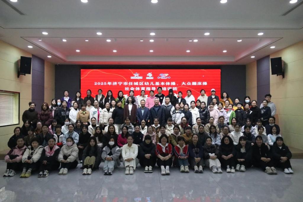 微信图片_20250414153348.jpg