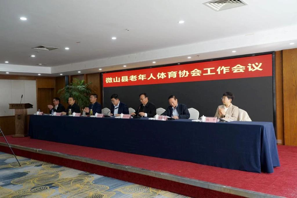 微信图片_20250414154928.jpg