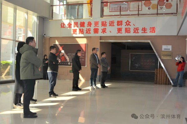 微信图片_20250416092341(1).jpg