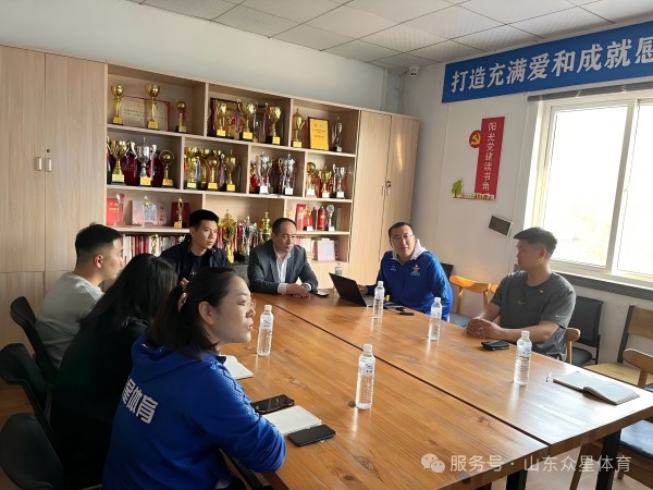 微信图片_20250421140123(1).jpg