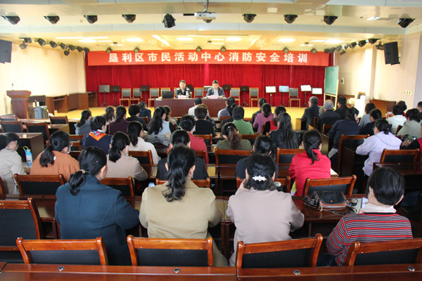 IMG_2999_副本.jpg
