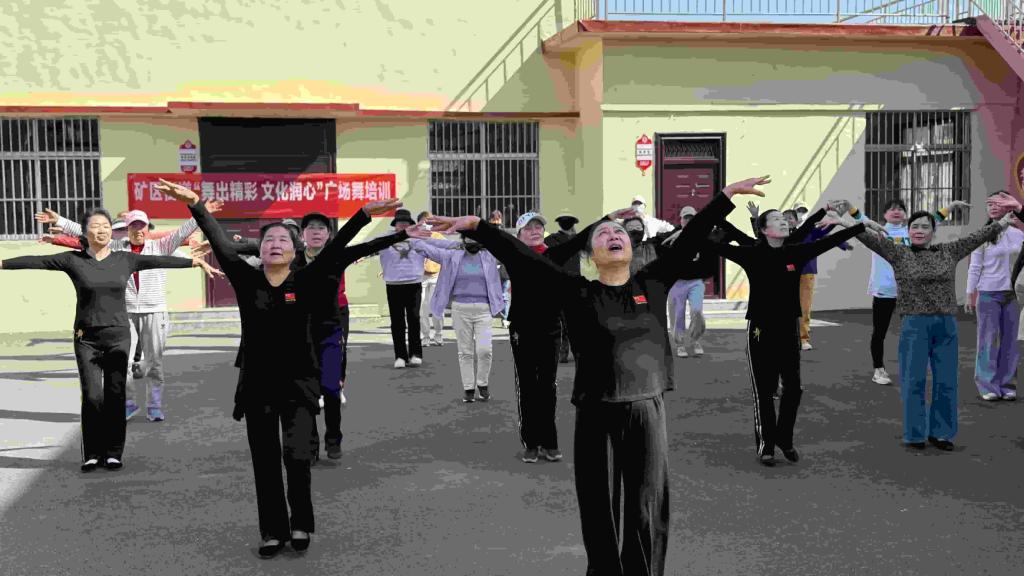 微信图片_20250421110029.jpg