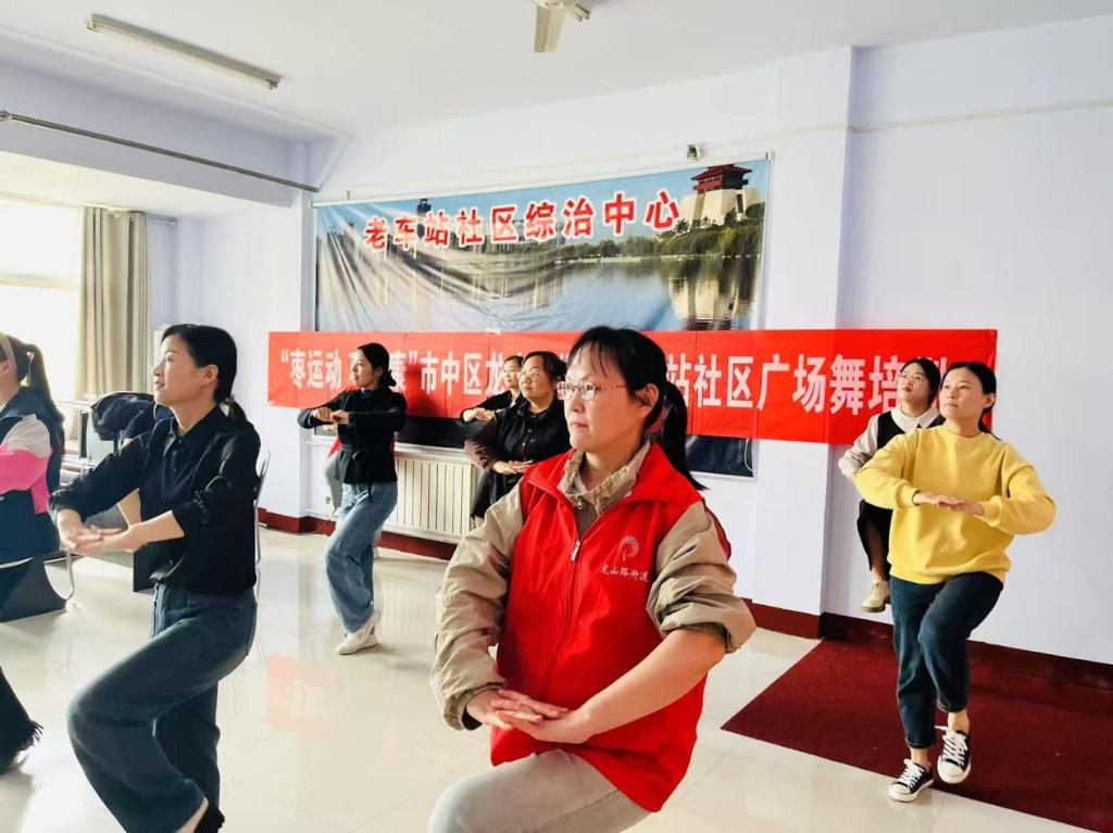 图片3.jpg
