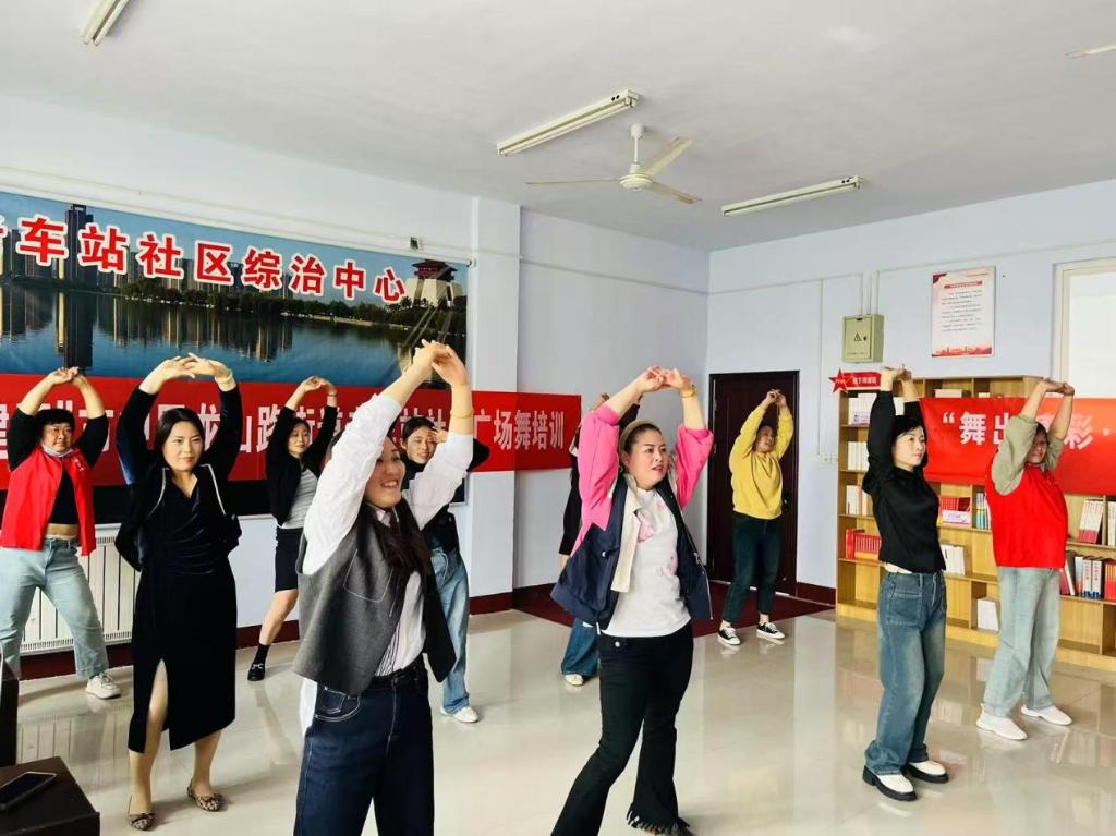 图片2.jpg