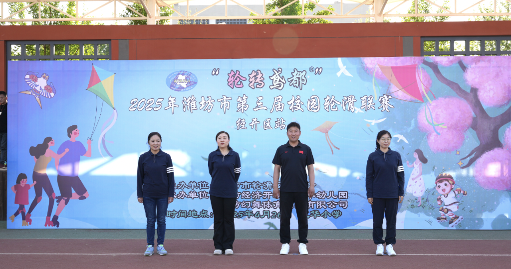 截屏2025-04-26 16.51.36.png