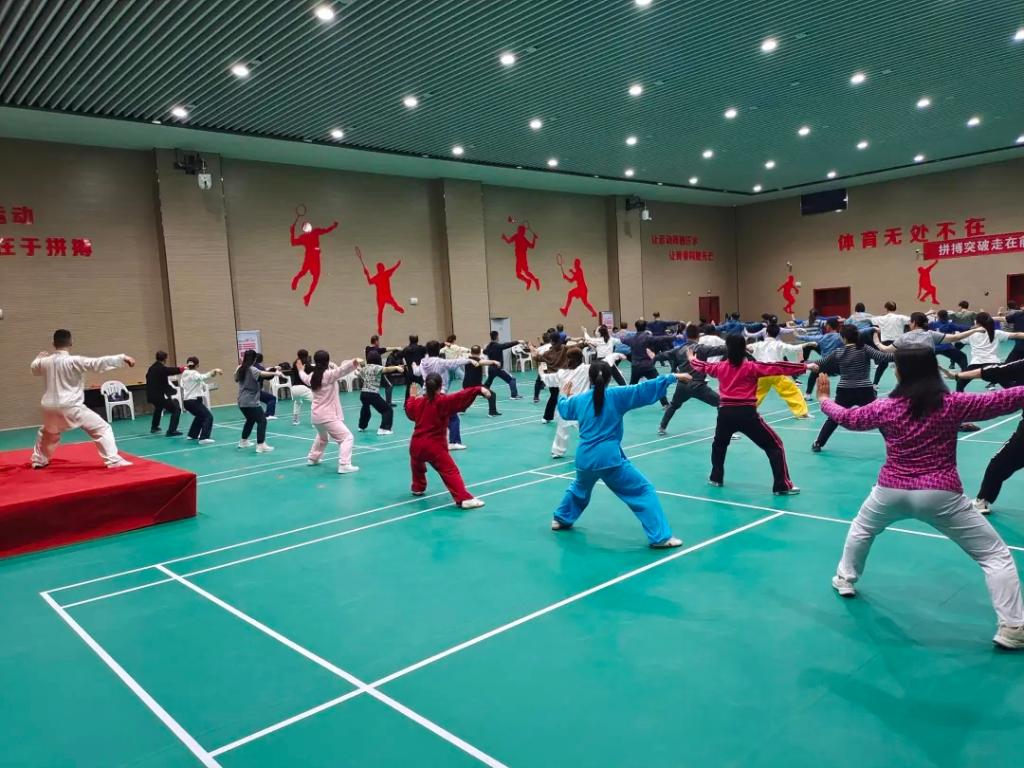 太极拳 (3).jpg