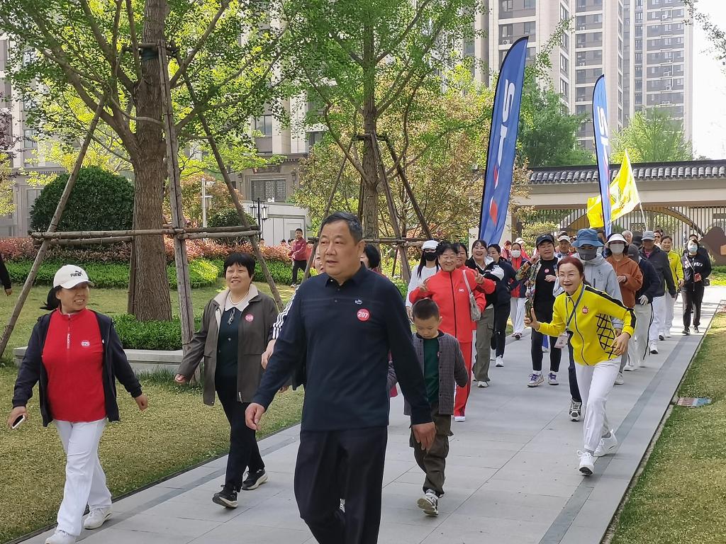 健步走.jpg