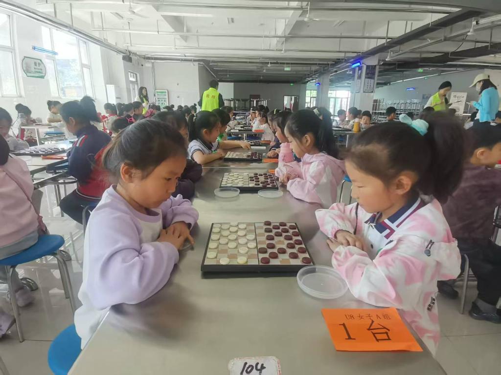 国际跳棋 (3).jpg