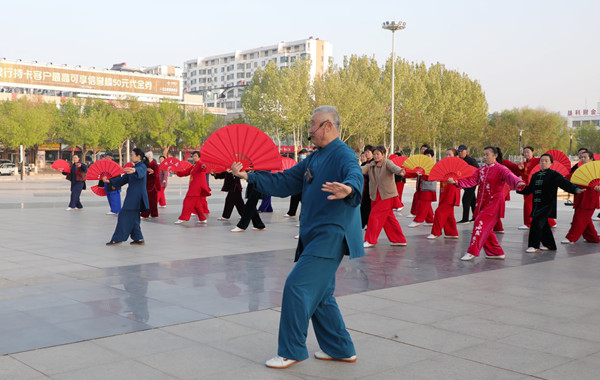 微信图片_202504281044184_副本.jpg