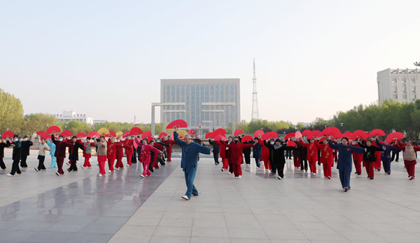 微信图片_202504281044185_副本.jpg