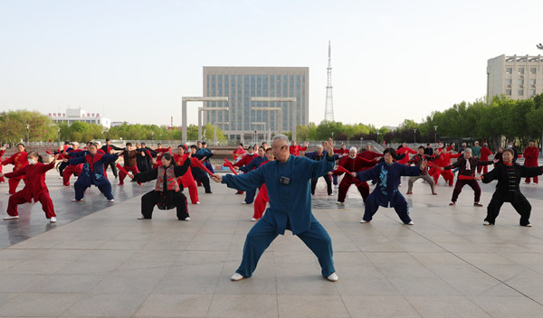 微信图片_202504281044186_副本.jpg