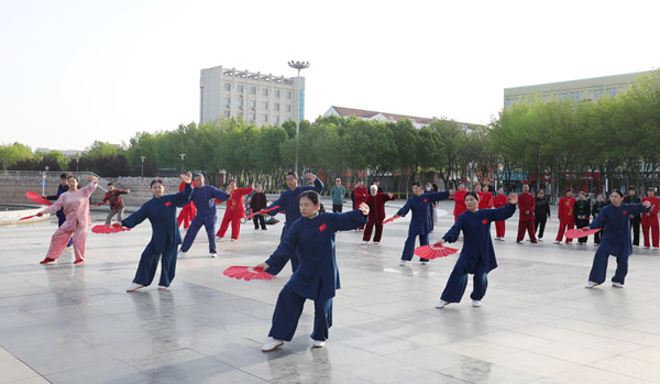 微信图片_202504281044183_副本.jpg