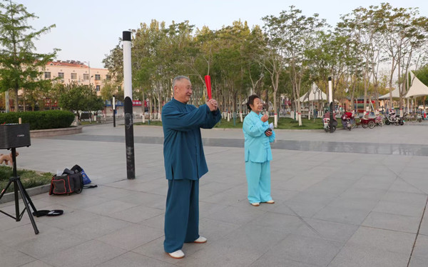 微信图片_202504281044181_副本.jpg