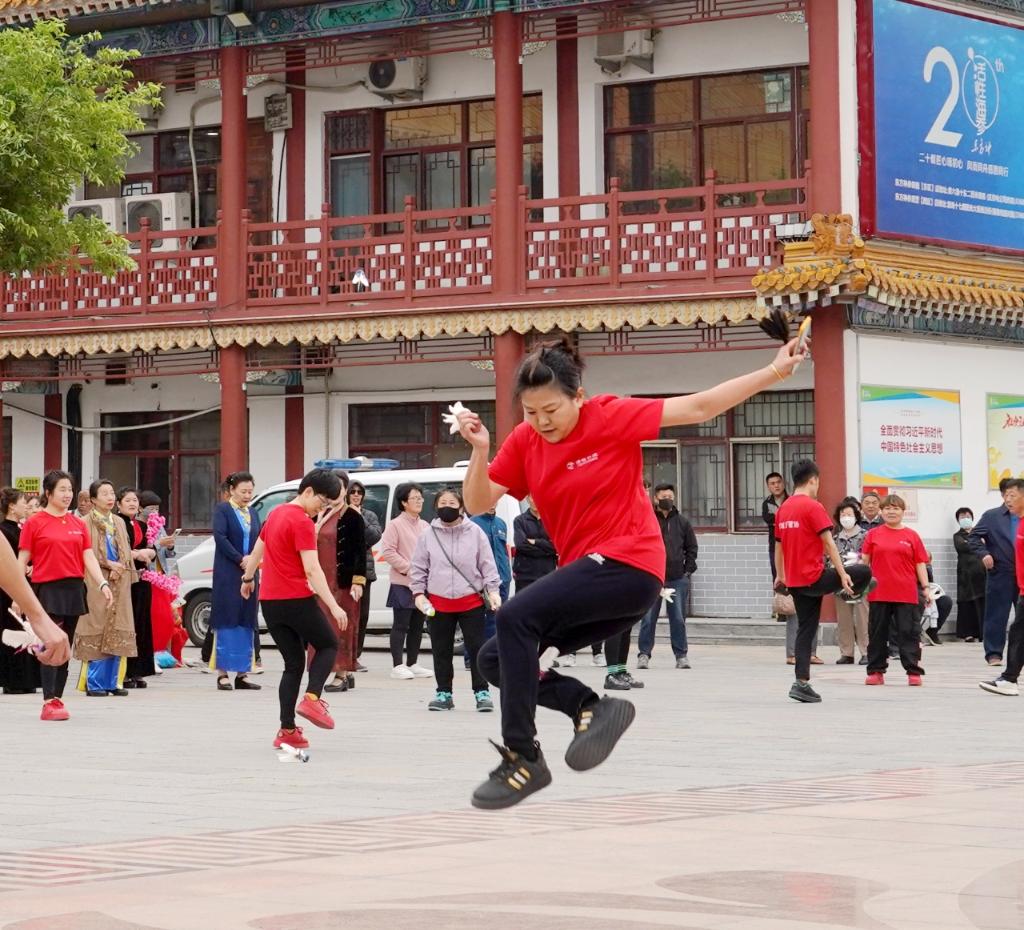 微信图片_20250429170259.jpg