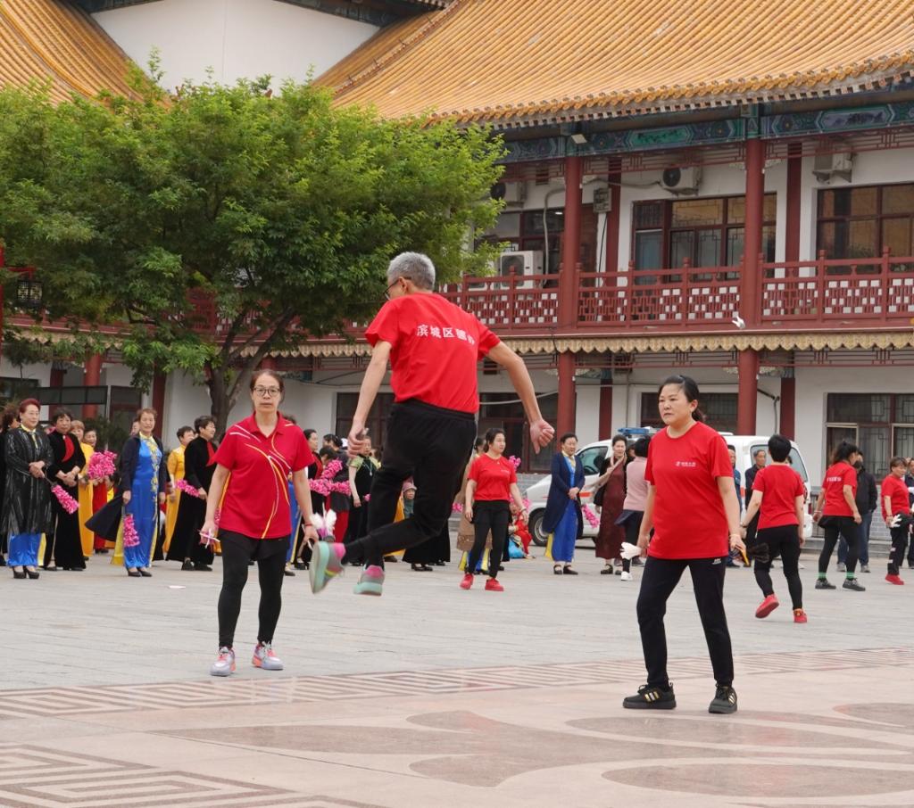微信图片_20250429170318.jpg