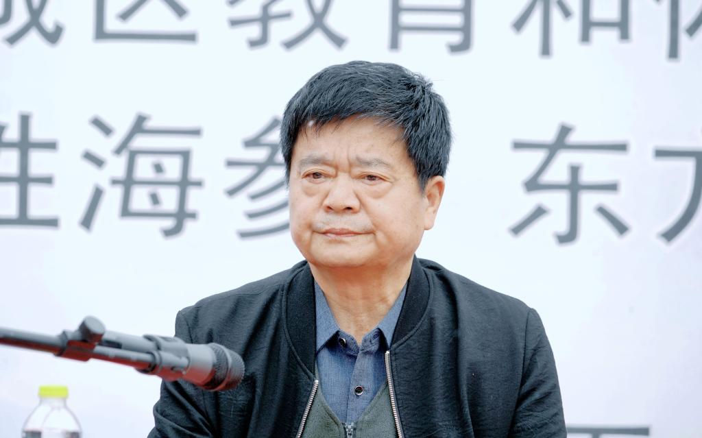 DSC01667_副本_副本.jpg