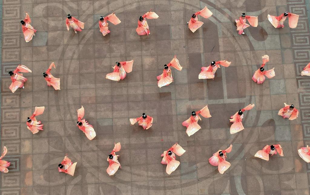 DJI_0034_副本.jpg