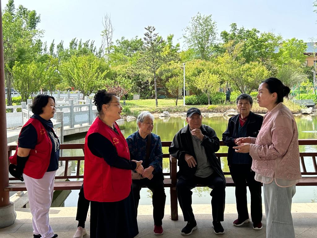 微信图片_20250425171850.jpg