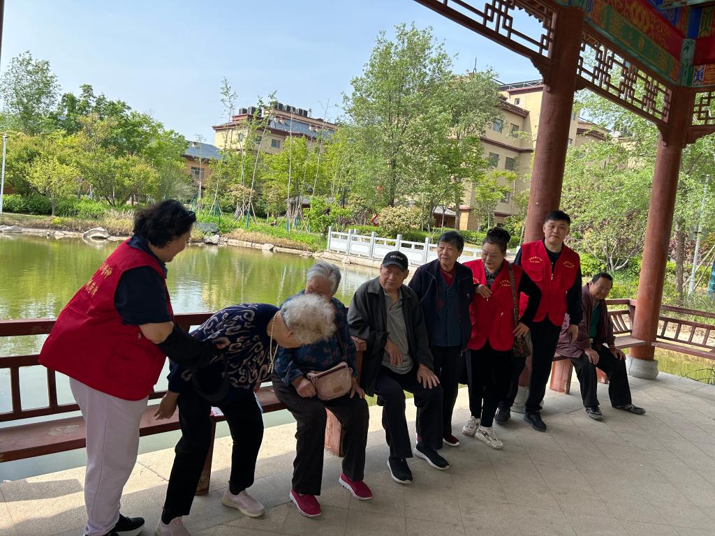 微信图片_20250425171646.jpg
