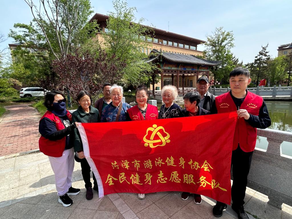 微信图片_20250425171510.jpg