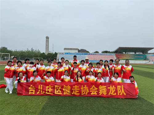 图片1_副本3.png