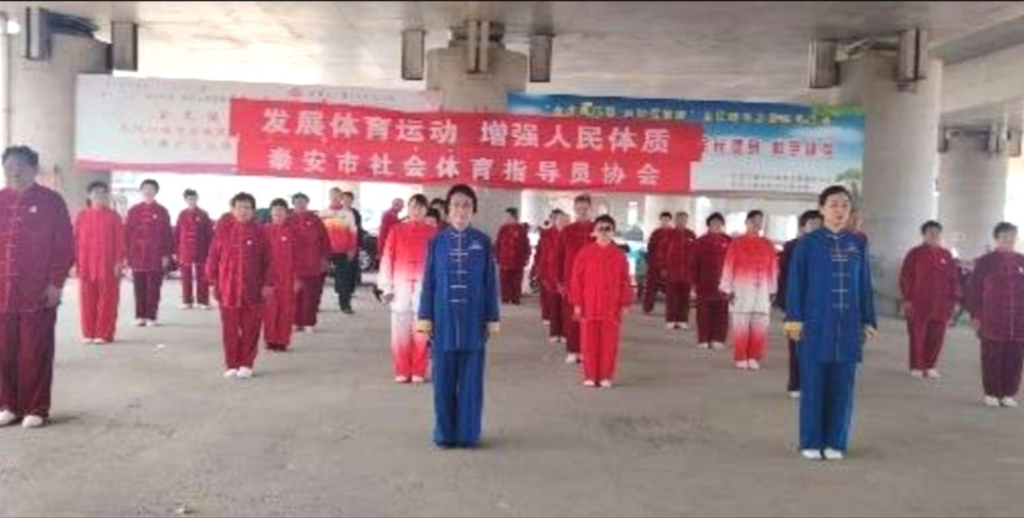 微信图片_20250506201414.png