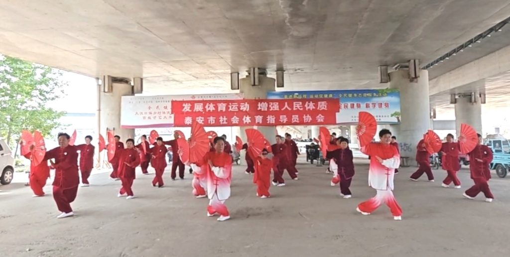 微信图片_20250506201430.png