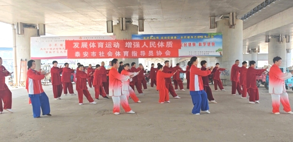 微信图片_20250506201425.png