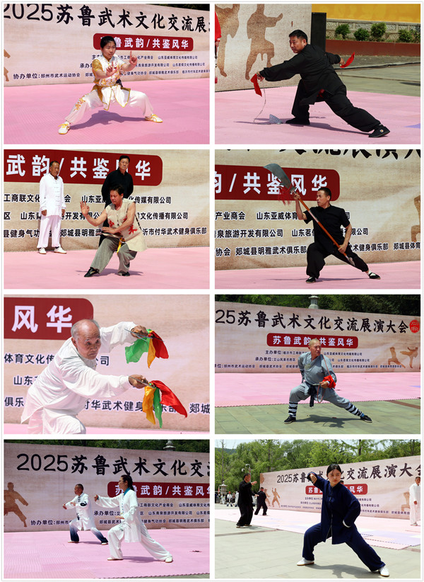 331a1945_副本_副本.jpg