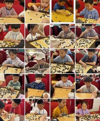 微信图片_20250506153416(1).jpg