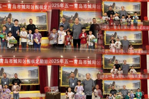 微信图片_20250506153423(1).jpg