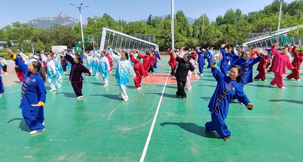 图片2.jpg