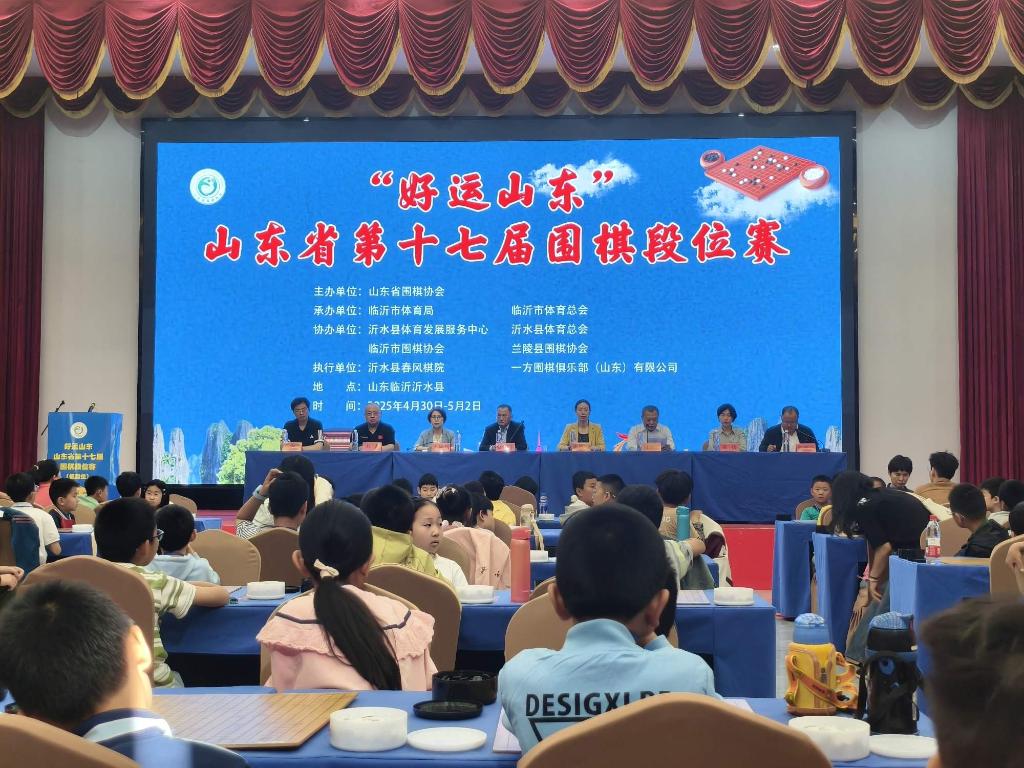 148909199_副本.jpg