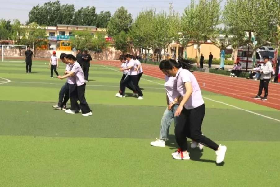 484799759_副本.jpg