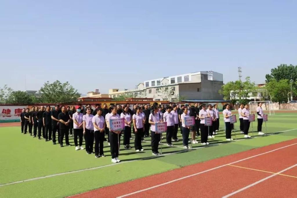 1993036107_副本.jpg