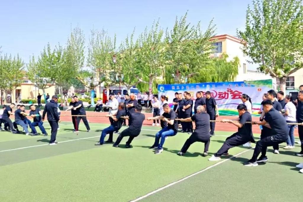 742418012_副本.jpg