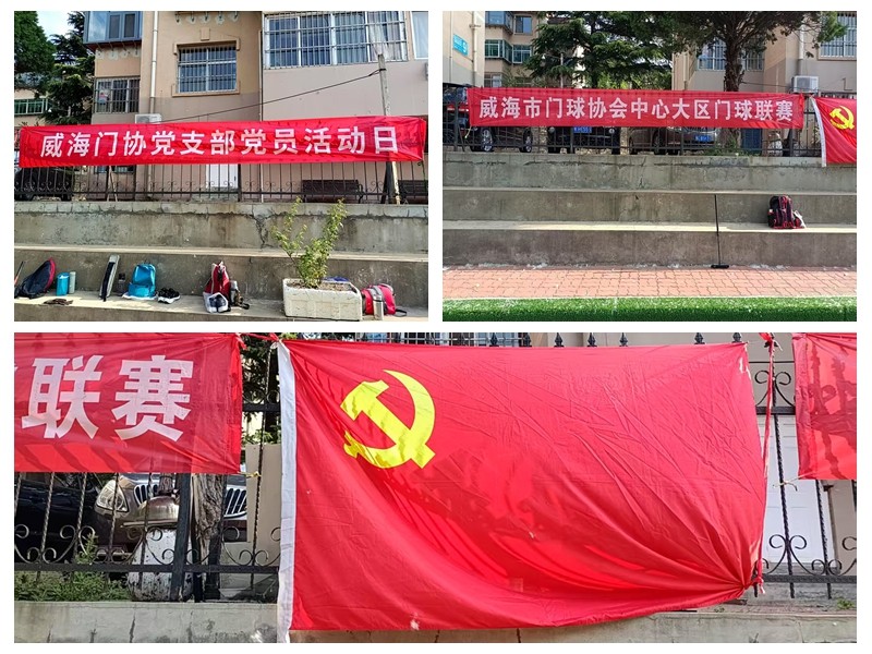 1_副本.jpg