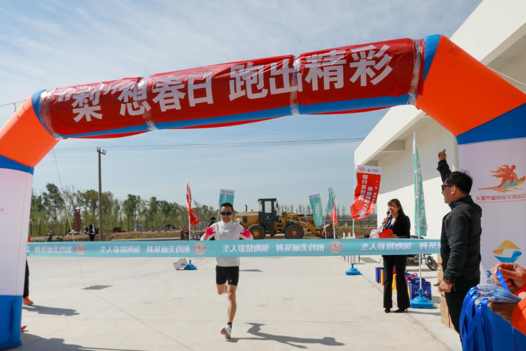 微信图片_20250512170838.png