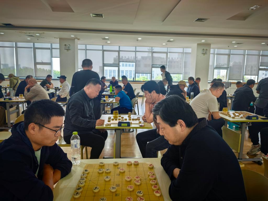 微信图片_20250519163953.jpg