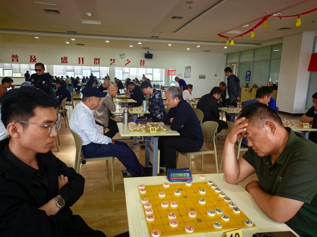 微信图片_20250519163925.jpg