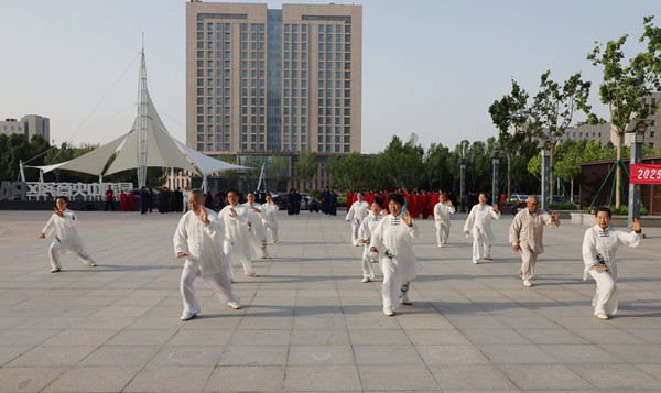 微信图片_202505200947447_副本.jpg