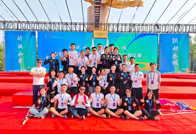 微信截图_20250520140910.png