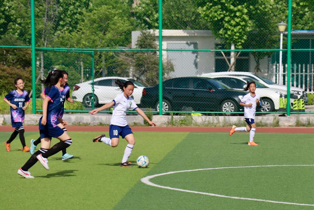 微信图片_20250520162941.jpg